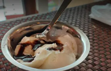 Zahtar Restaurant – Kolkata