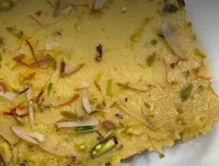 Zam Zam Restaurant Pvt. Ltd. – Kolkata