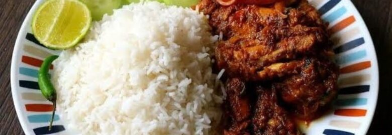 Bangla Restora & Sweets – Jessore