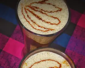 Cafe Day Light – Jessore