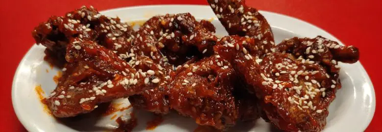 Live Burger & Pizza Cafe – Jessore