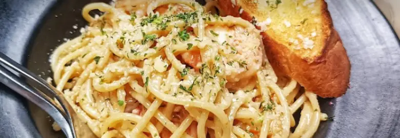 Trapeze – Kitchen & Bar – Kolkata