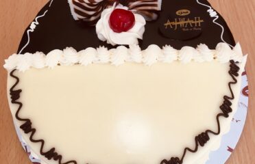 Ajwah Bake & Pastry – Gazipur