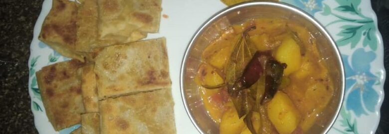 Babul Hotel & Restaurant – Gazipur