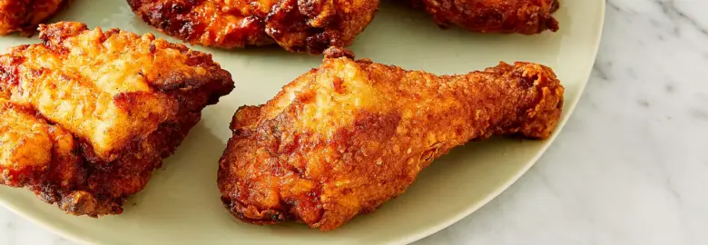 Popeyes Plus Restaurant – Mirpur, Dhaka
