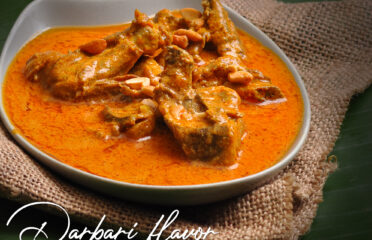 Haveli – Uttara