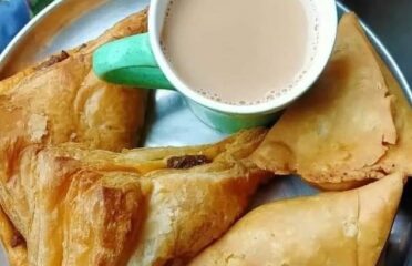 Mintu Tea Store-মিন্টু মামার দোকান – যশোর