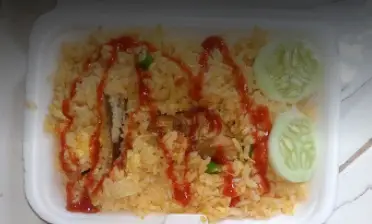 Mom's Kitchen Jessore/ foods kitchen – Jessore
