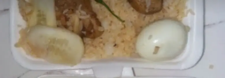 Mom's Kitchen Jessore/ foods kitchen – Jessore