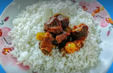 Muslim Hotel, Dholga Rasta – Jessore