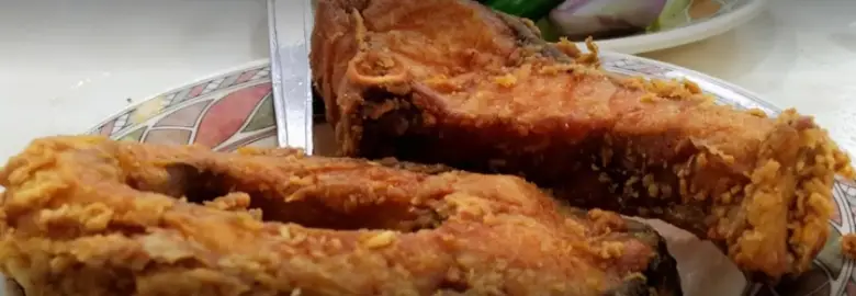 Nazma Hotel and Restaurant – Jessore