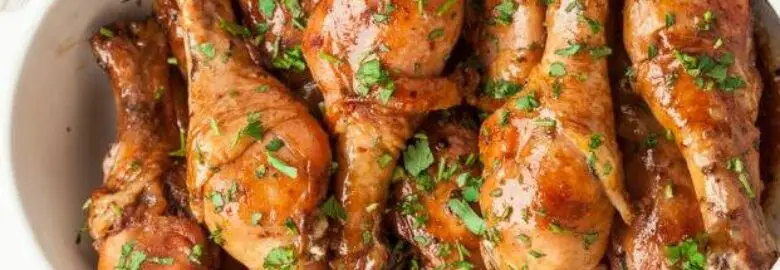 Raisa kitchen – Jessore