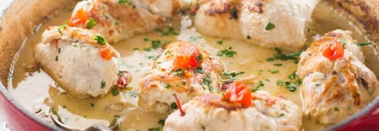Ready To Cook – Jessore