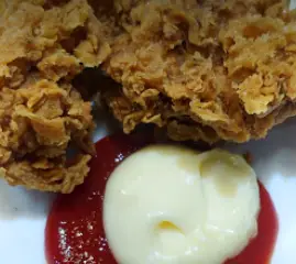 Rider's Inn – Jessore