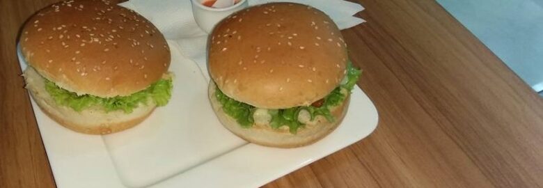 Rodela foods – Jessore