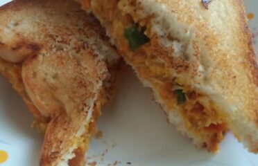 Rodela foods – Jessore