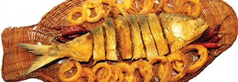 SANKHO NILL KARAGAR,1971,EID_MUBREAK_2021 – Jessore