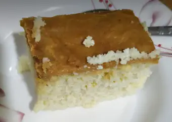 Shopno Shad Hotel & Restaurant – Jessore