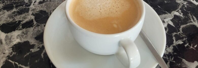 Sopno Resturent& Coffe Sop – Jessore