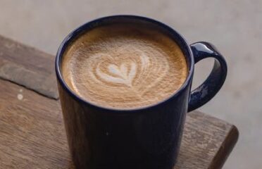 Sopno Resturent& Coffe Sop – Jessore