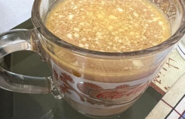 Taher Tea Store – Jessore