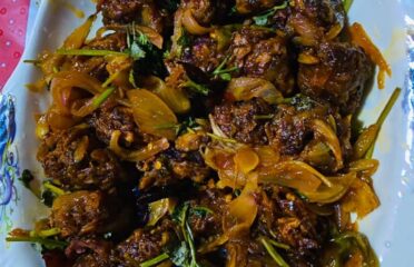Takiya Hotel and Restaurant – Jessore