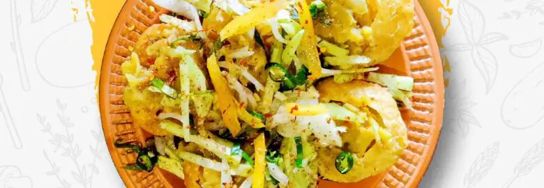 Taxi Cafe – Jessore