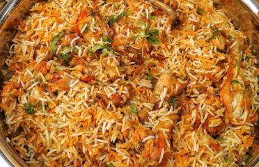 VUTER BARI – Jessore