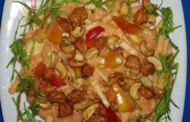 Vojon Bilash Fast & Mini Chinese – Jessore