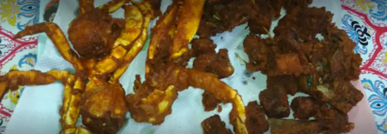 Zihad Hotel & Restaurant – Jessore