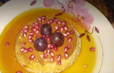 Zihad Hotel & Restaurant – Jessore