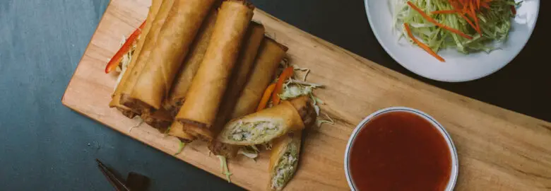 Soi 71 Restaurant – Uttara, Dhaka