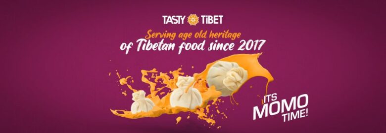 Tasty Tibet – Uttara 11, Dhaka