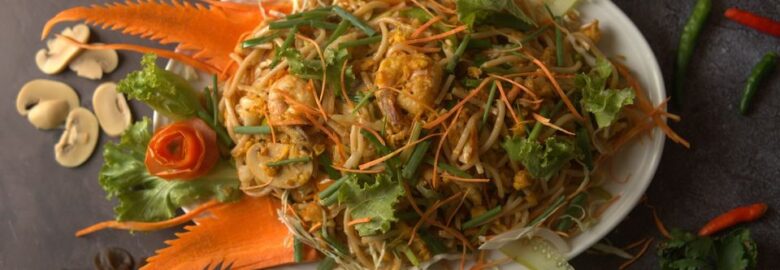 The Celebrity Music Lounge & Restaurant – Uttara, Dhaka