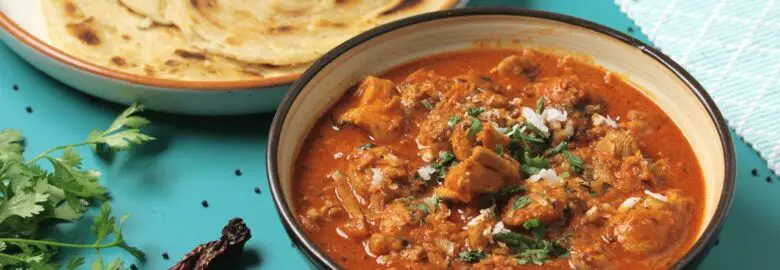 Uttara Kitchen – Uttara, Dhaka