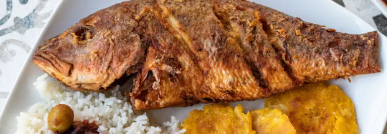 Uttara Restaurant – Uttara, Dhaka