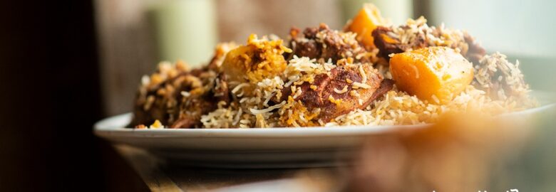কাচ্চি ওয়ালা – Uttara, Dhaka