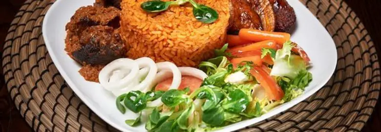 ভুতের আড্ডা রেস্টুরেন্ট ঊত্তরা, Dhaka