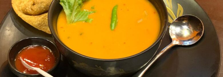 CAFE YOZIN ক্যাফে য়োজিন – Mirpur, Dhaka