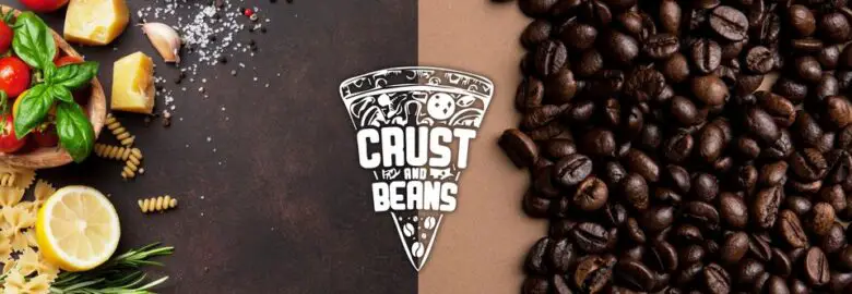 Crust and Beans – Mirpur, Dhaka