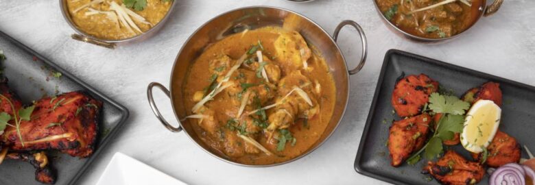 Dhaka Restaurant & Catering – Mirpur, Dhaka