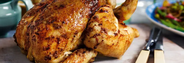 Handi Restaurant & Biryani House – Mirpur, Dhaka