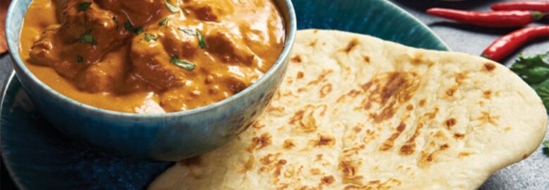 Hashem Restaurant – Mirpur, Dhaka