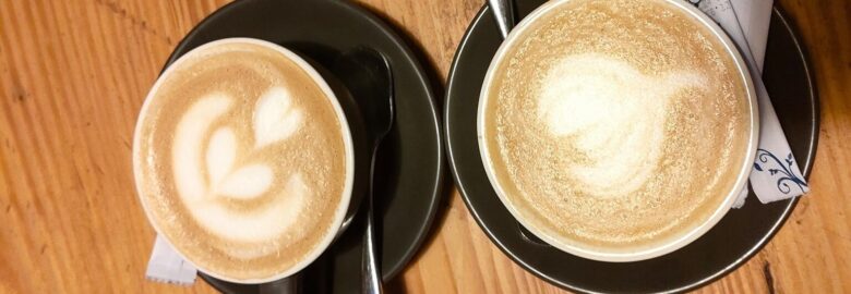 Khan Coffee Hut – Mirpur, Dhaka