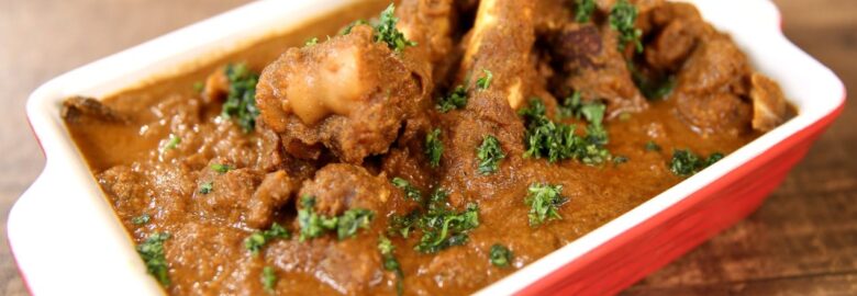 Koi Pabda Restaurant – Mirpur, Dhaka
