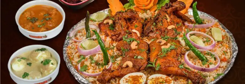 Cafe Entro – Uttara, Dhaka