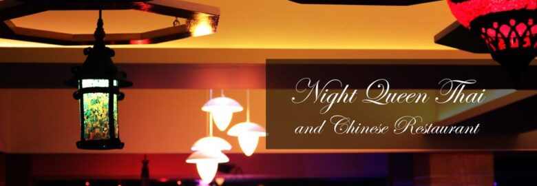Night Queen Thai & Chinese Restaurant – Mirpur, Dhaka