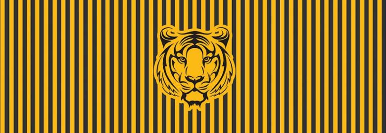 Royal Bengal Restaurant – Mirpur, Dhaka