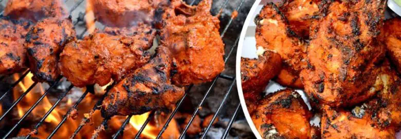 Campfire – Uttara, Dhaka