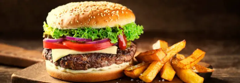 Salt'n Pepper Restaurant – Mirpur, Dhaka